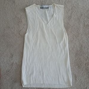 Saks Fifth Avenue Top